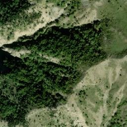 Satellite imagery of Mal Piskal, AL