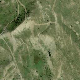 Satellite imagery of Mal Piskal, AL