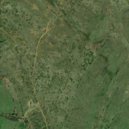 Satellite imagery of Bader, AL