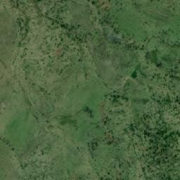 Satellite imagery of Bader, AL