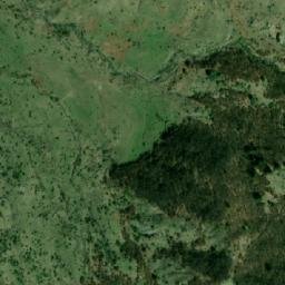 Satellite imagery of Bader, AL