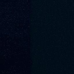 Satellite imagery of Akra Chalkias, GR