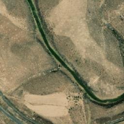 Satellite imagery of Zoyayi Dar, AM
