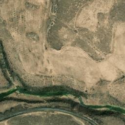 Satellite imagery of Zoyayi Dar, AM