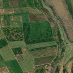 Satellite imagery of Dik’, AM