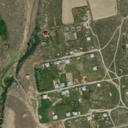 Satellite imagery of Dik’, AM