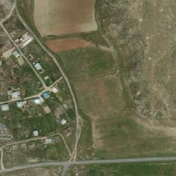 Satellite imagery of Dik’, AM
