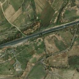 Satellite imagery of Aghdzk’, AM