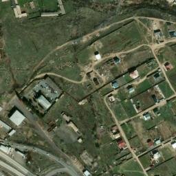 Satellite imagery of Vardgesi, AM
