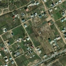 Satellite imagery of Vardgesi, AM