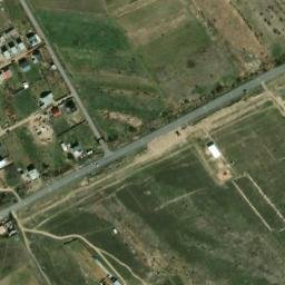 Satellite imagery of Vardgesi, AM