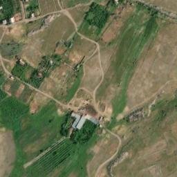 Satellite imagery of Gyrrgrran Lerr, AM