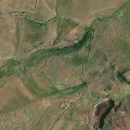 Satellite imagery of Gyrrgrran Lerr, AM