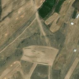 Satellite imagery of Bolor Gund, AM