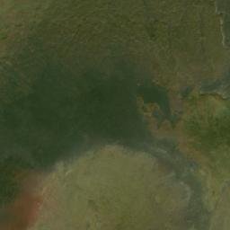 Satellite imagery of Aknasar, AM