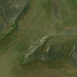 Satellite imagery of Aknasar, AM