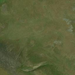 Satellite imagery of Aknasar, AM