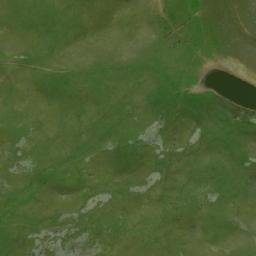 Satellite imagery of Pahasar, AM