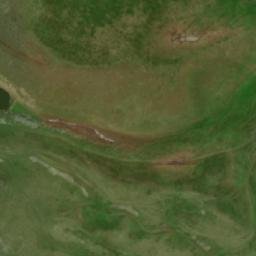 Satellite imagery of Pahasar, AM