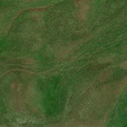 Satellite imagery of Pahasar, AM