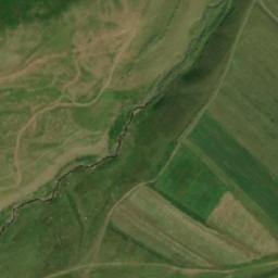 Satellite imagery of Kavanots’, AM