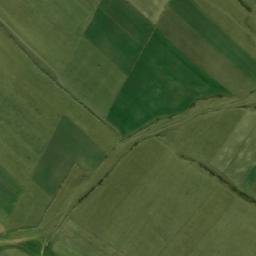 Satellite imagery of Kavanots’, AM