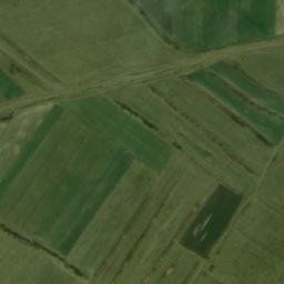 Satellite imagery of Kavanots’, AM