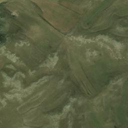 Satellite imagery of K’och’iglukh, AM
