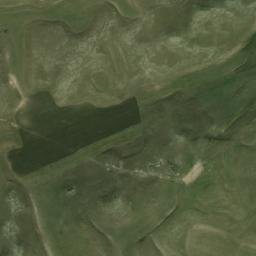 Satellite imagery of Navu, AM