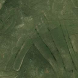 Satellite imagery of Navu, AM