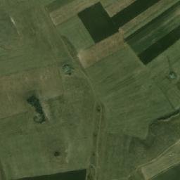 Satellite imagery of Navu, AM