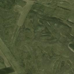 Satellite imagery of Karmir, AM