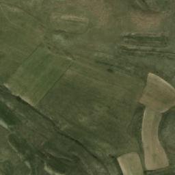 Satellite imagery of Karmir, AM
