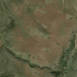 Satellite imagery of Karmir, AM