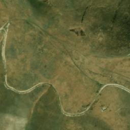 Satellite imagery of Kotorots’, AM