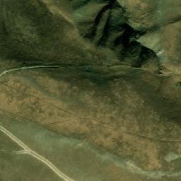 Satellite imagery of Zarriver, AM