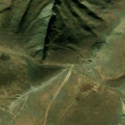 Satellite imagery of Zarriver, AM