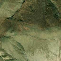 Satellite imagery of Zarriver, AM