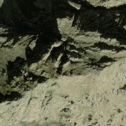 Satellite imagery of Murovdağ, AZ