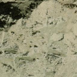 Satellite imagery of Murovdağ, AZ