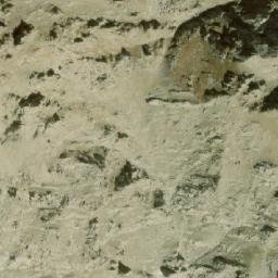 Satellite imagery of Murovdağ, AZ