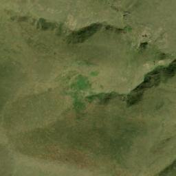 Satellite imagery of Tsaghatsar Lerr, AZ