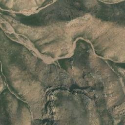 Satellite imagery of survey_point, UZ