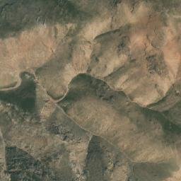 Satellite imagery of survey_point, UZ