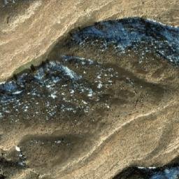 Satellite imagery of Большой Спо, UZ