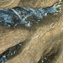 Satellite imagery of Большой Спо, UZ