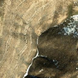 Satellite imagery of Большой Спо, UZ