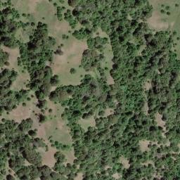 Satellite imagery of Long Ridge, US