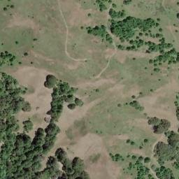 Satellite imagery of Long Ridge, US
