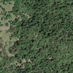 Satellite imagery of Long Ridge, US